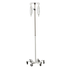 IV Pole