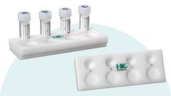 HK Biopsy Vial Holder