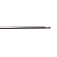 HK Single Port Finesse Cannula