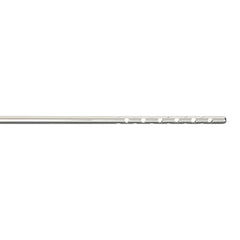 Sattler Harvester Cannula