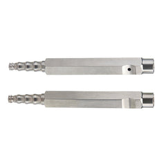 HK Aspiration Handle (Klein)