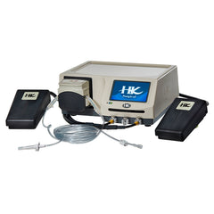 HK Klein Touch Pump (KTP) - Clearance