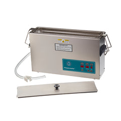 Ultrasonic Cleaning Machine