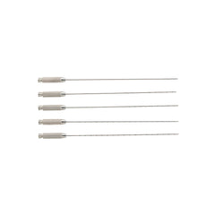 HK Monty Infiltration Cannula