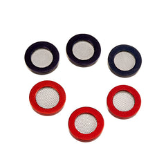 Nano Fat Transfer Set Replacement Parts