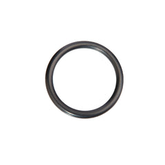 Nano Fat Transfer Set Replacement Part - O Ring