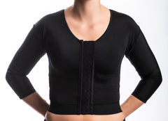 HK Optimum Arm & Back Garment