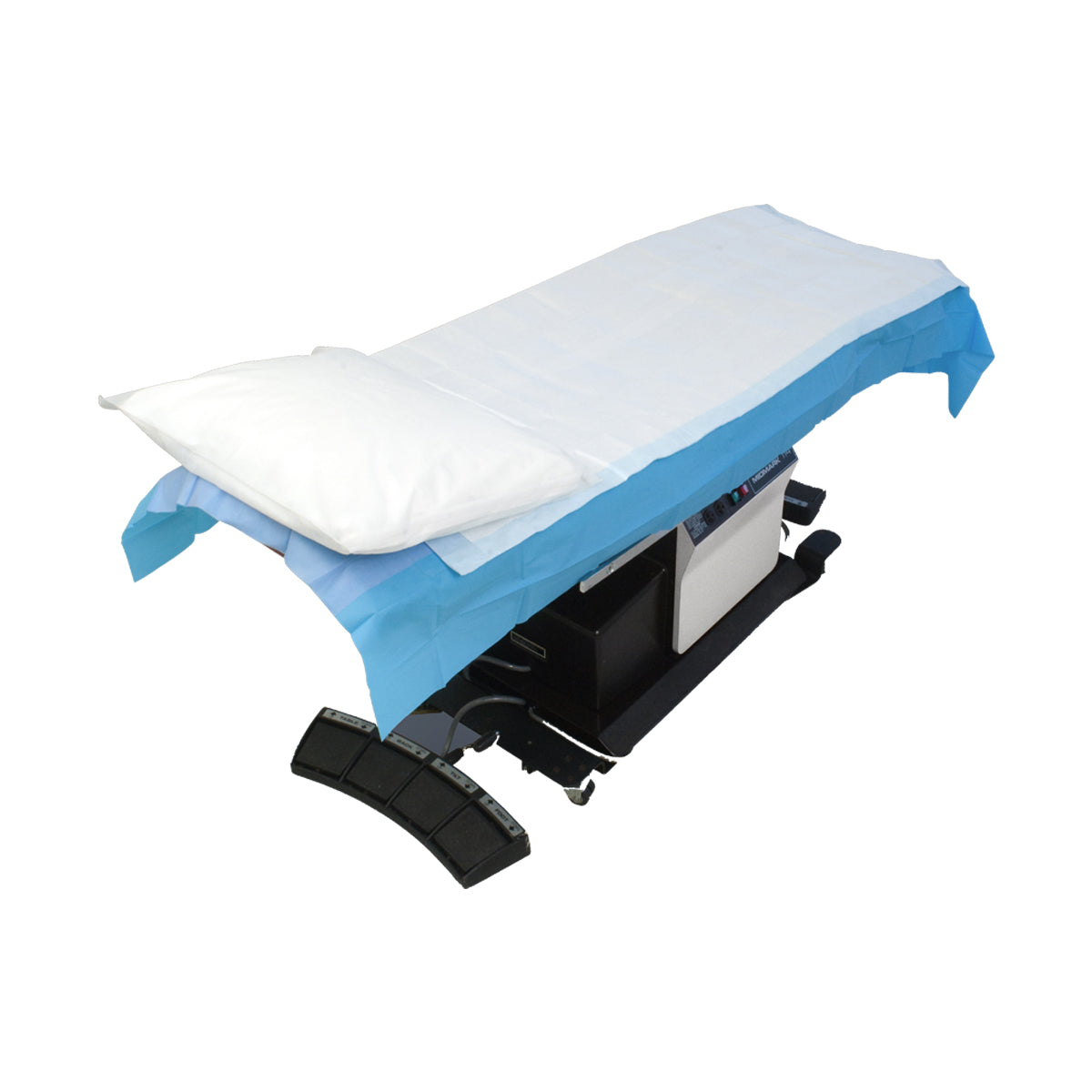 HK Surgical Absorbent OR Table Sheets