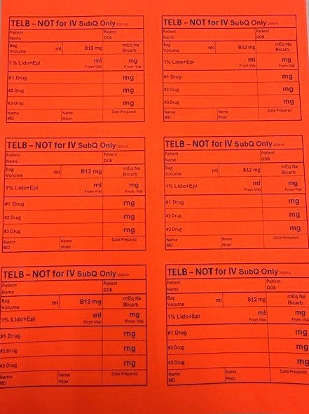 HK Safety Labels Image Preview
