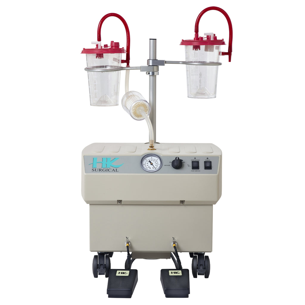 HK Aspirator Image Preview