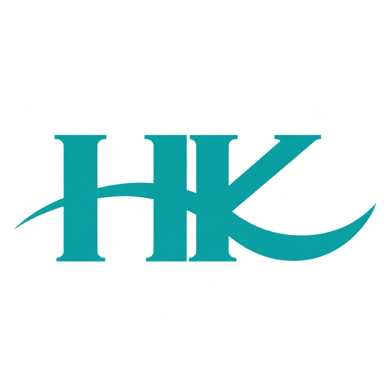 HK Surgical Logo