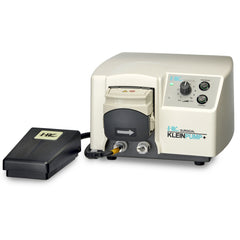 HK Klein Infiltration Pump KIP-II+