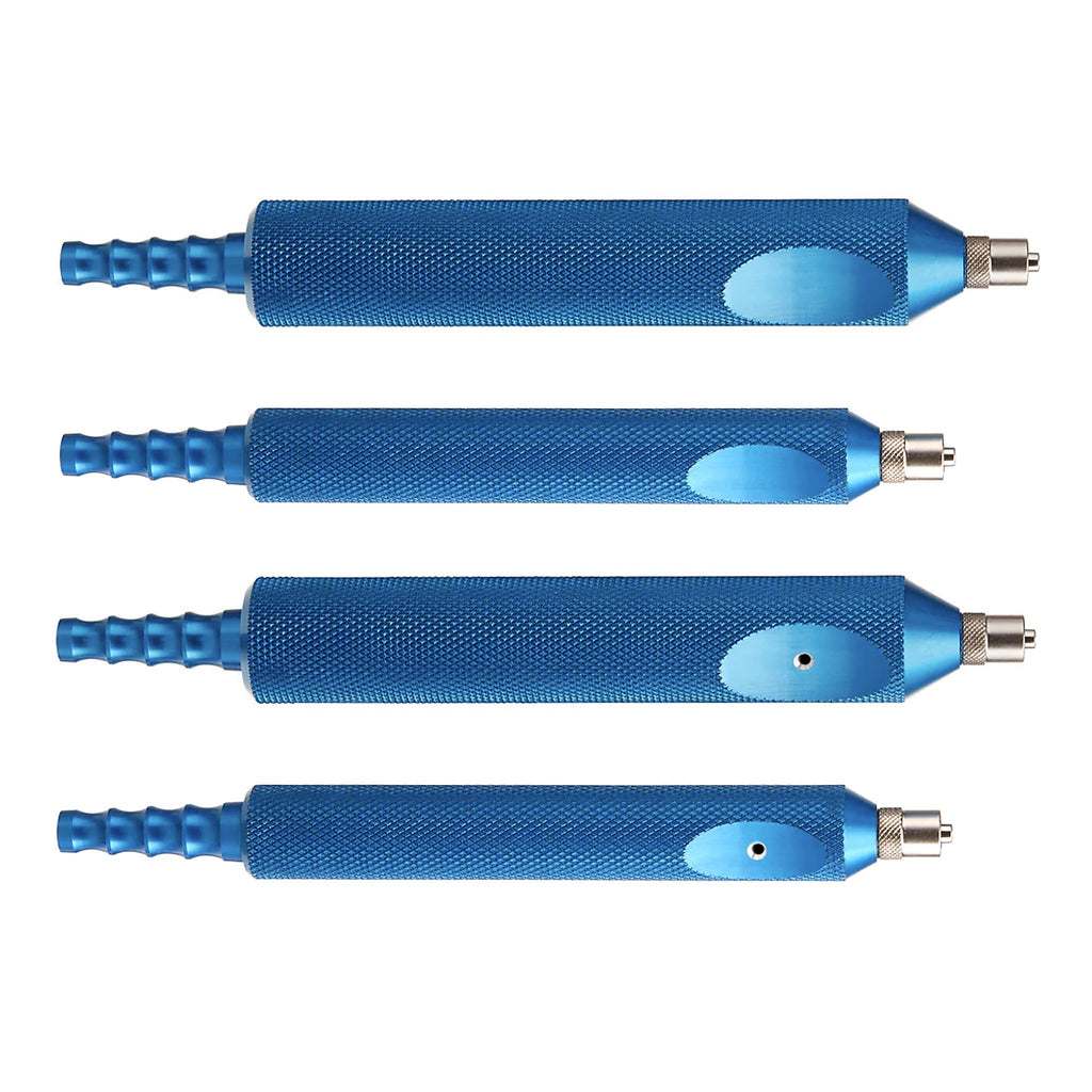 HK Aspiration Handles (Aluminum) Image Preview