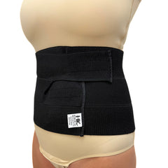 HK Abdominal Binders