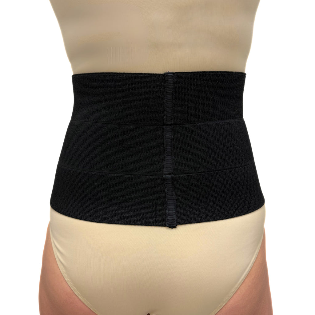 HK Abdominal Binders Image Preview