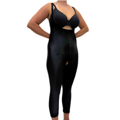 HK Optimum Hip, Thigh and Knee Garment