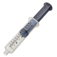 Toomey Monoject Syringe (60cc)