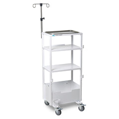 HK Vein Valet device shown in a product photo on a clean background.