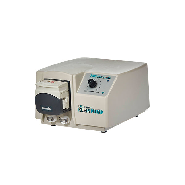 HK Klein Infiltration Pump (KIP-II)