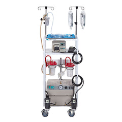 HK Surgical Fat Harvesting Station