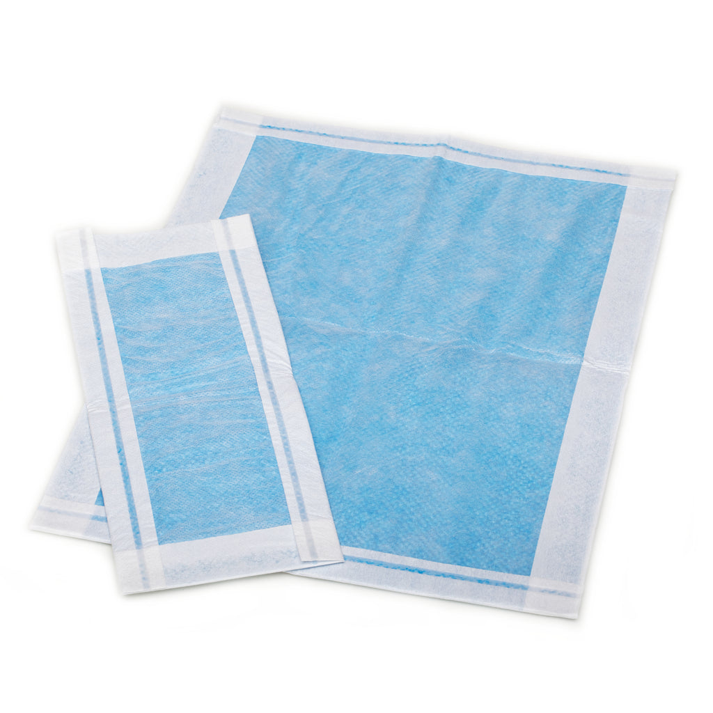 HK Super Absorbent Pads