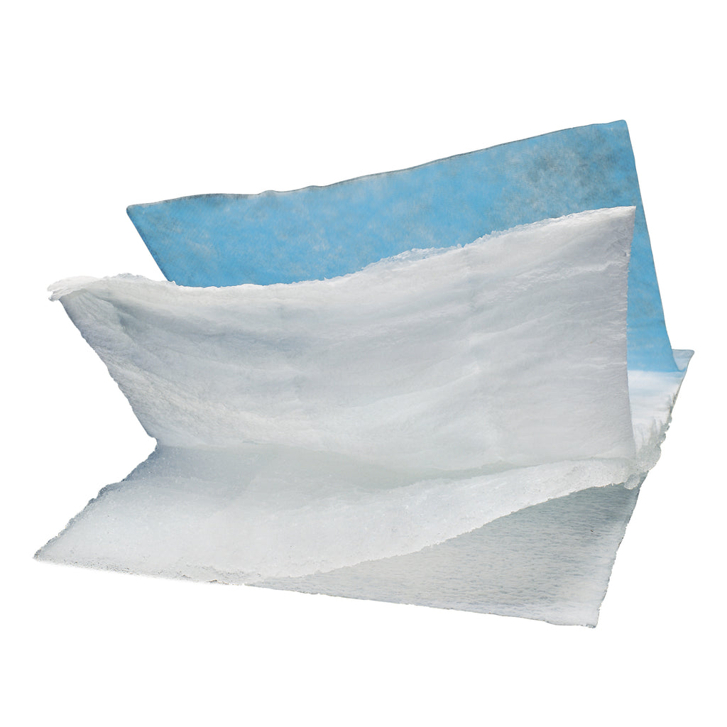 Absorbtech Pads HK Super Absorbent Pads